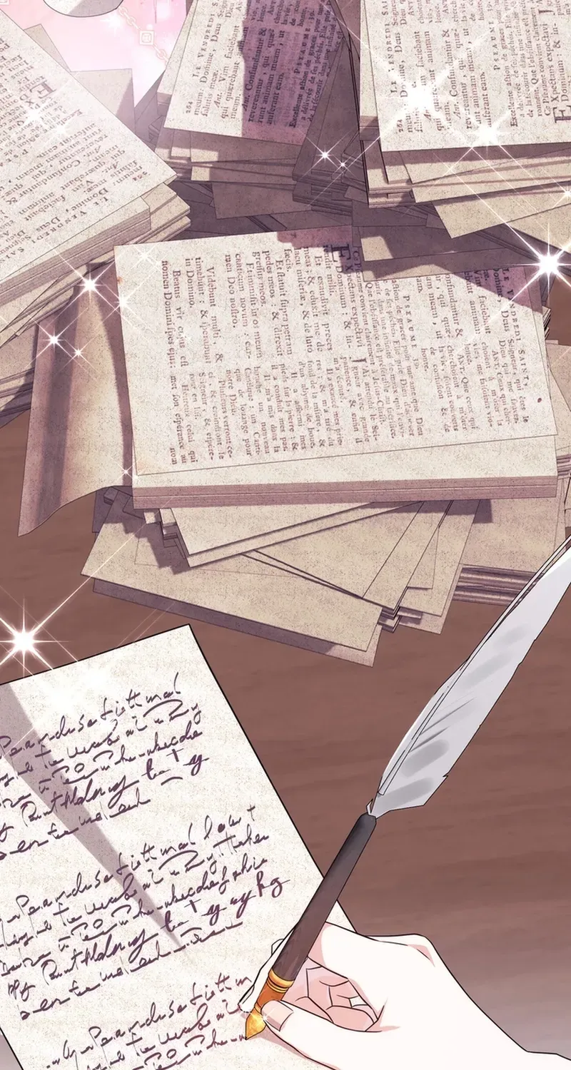 Read A Prince For You chapter 2 image 55 on Lezhin