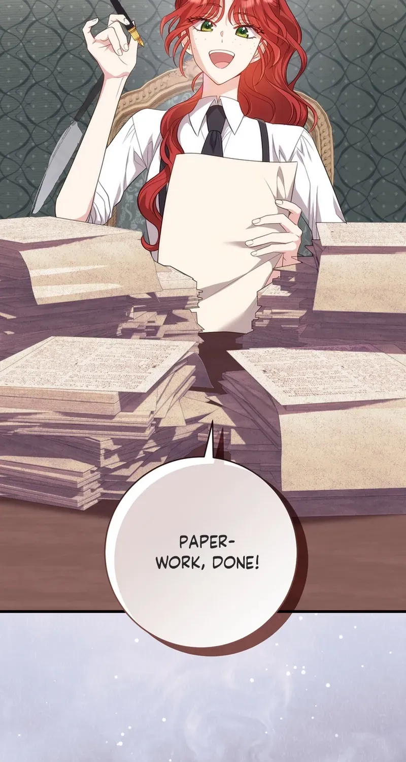 Read A Prince For You chapter 2 image 57 on Lezhin