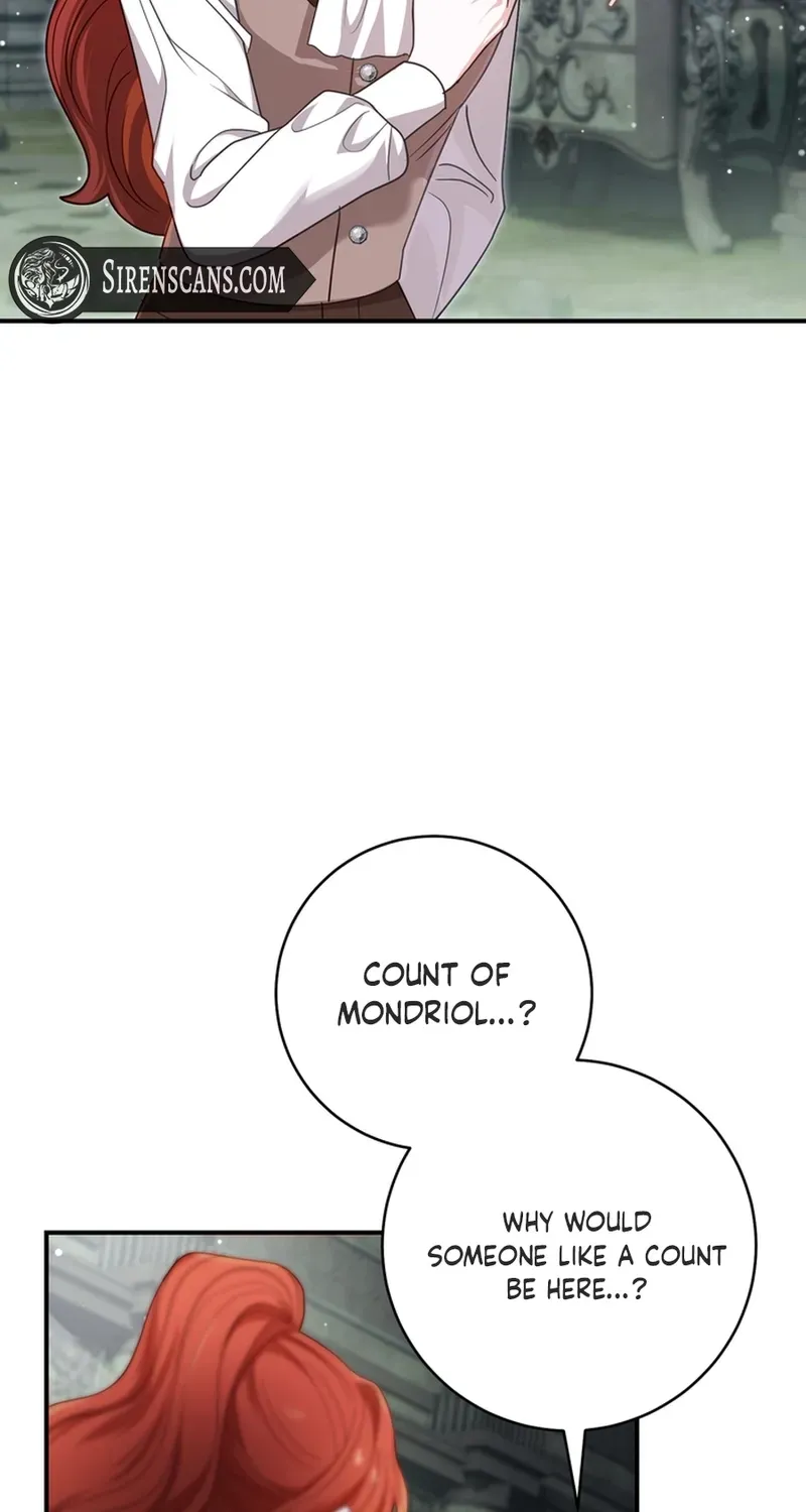 Read A Prince For You chapter 2 image 6 on Lezhin