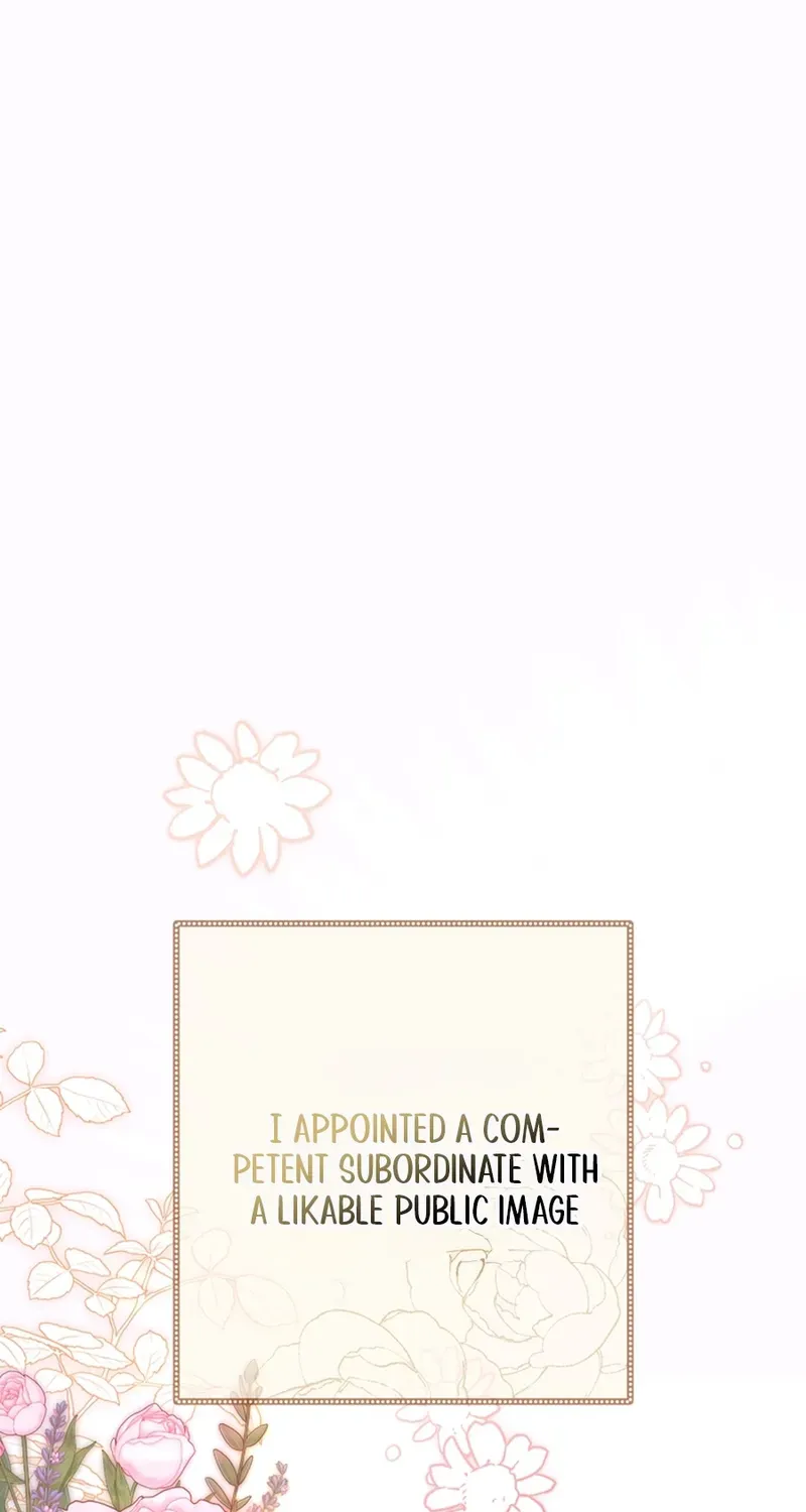 Read A Prince For You chapter 2 image 61 on Lezhin