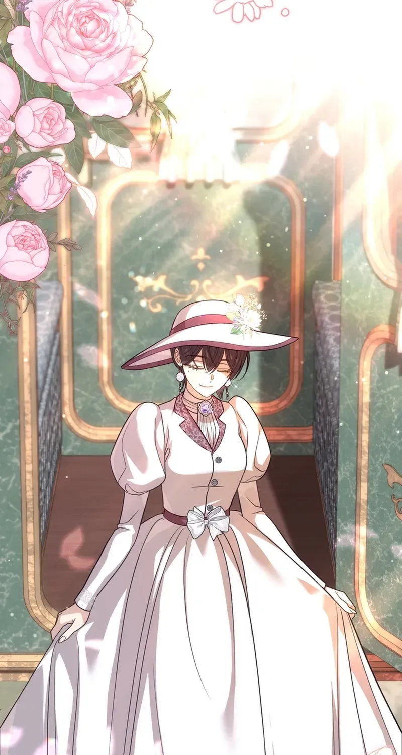 Read A Prince For You chapter 2 image 62 on Lezhin
