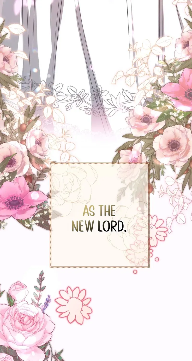 Read A Prince For You chapter 2 image 63 on Lezhin