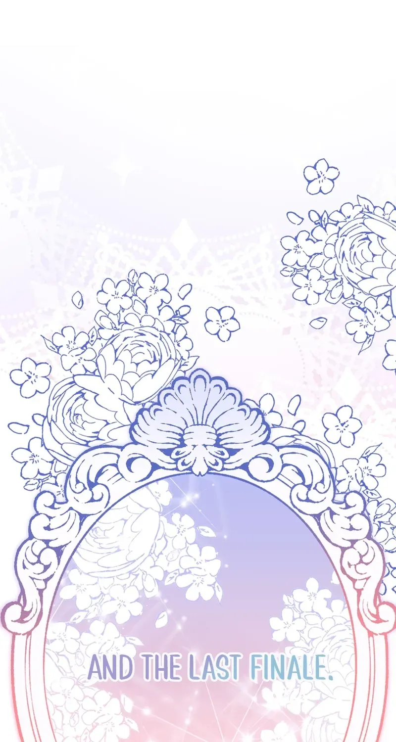 Read A Prince For You chapter 2 image 67 on Lezhin