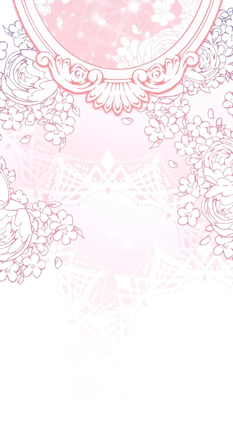 Read A Prince For You chapter 2 image 68 on Lezhin