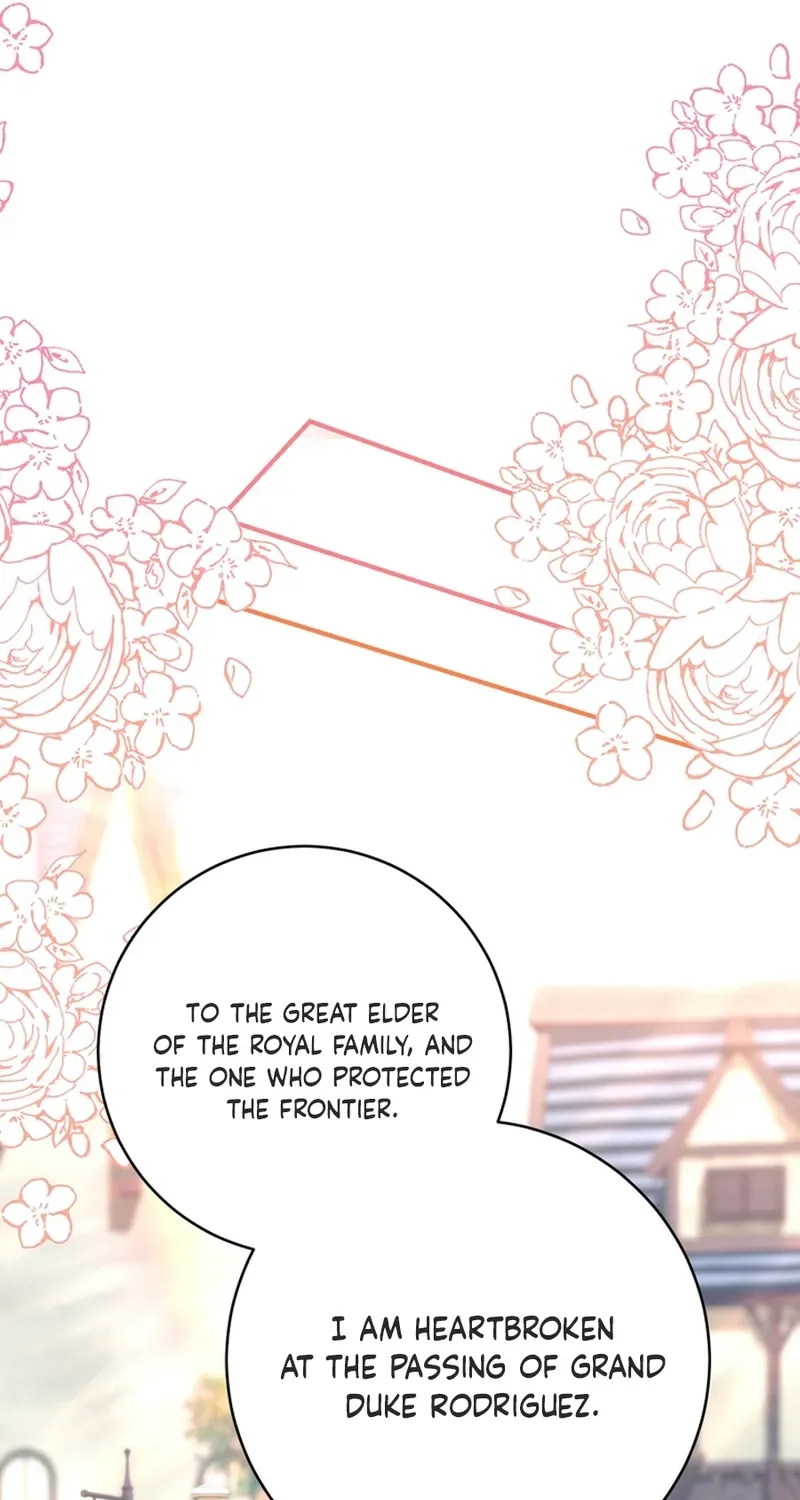 Read A Prince For You chapter 2 image 70 on Lezhin