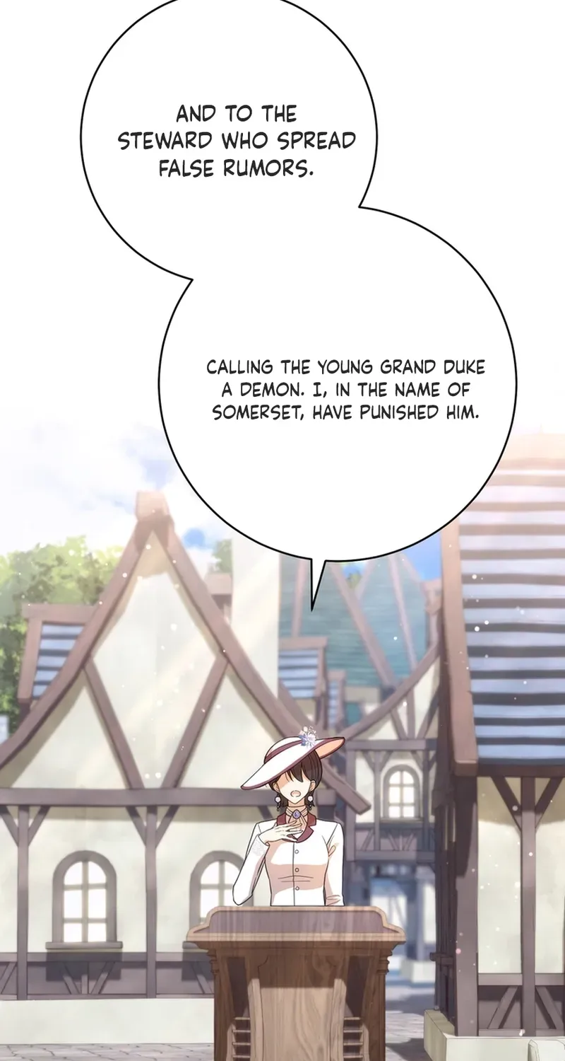 Read A Prince For You chapter 2 image 72 on Lezhin