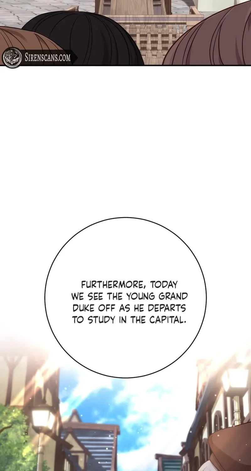Read A Prince For You chapter 2 image 73 on Lezhin