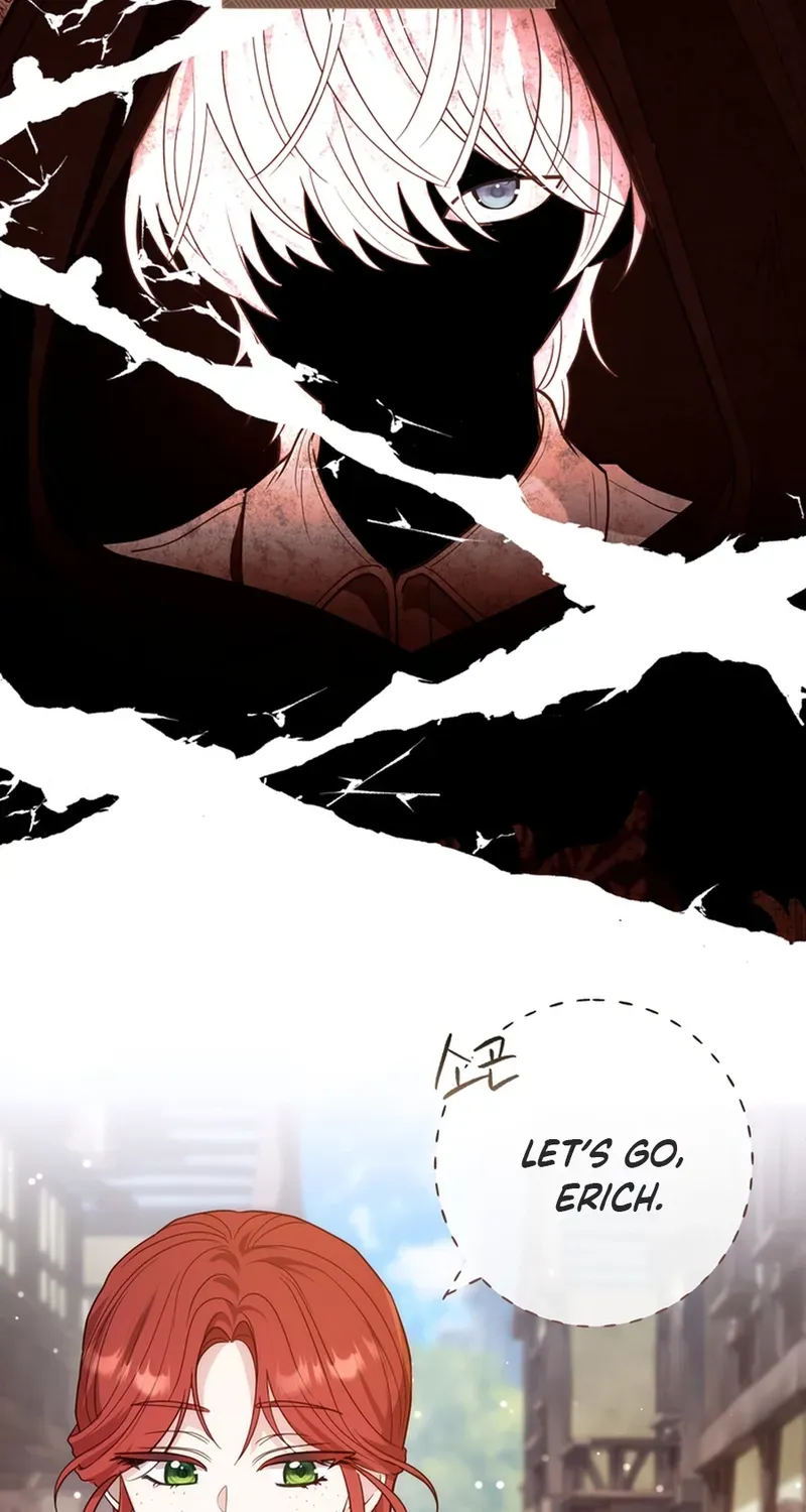 Read A Prince For You chapter 2 image 75 on Lezhin