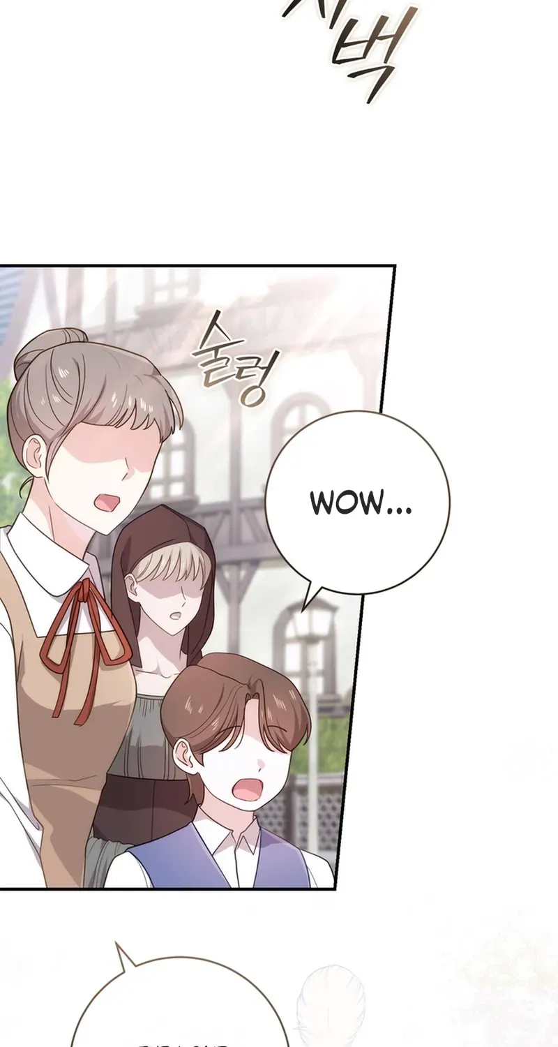 Read A Prince For You chapter 2 image 77 on Lezhin