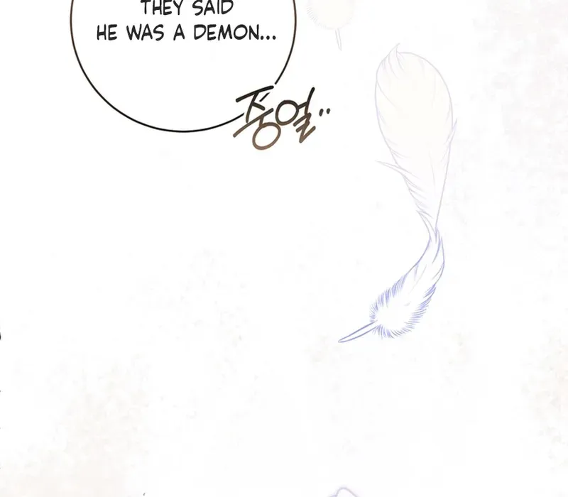 Read A Prince For You chapter 2 image 78 on Lezhin