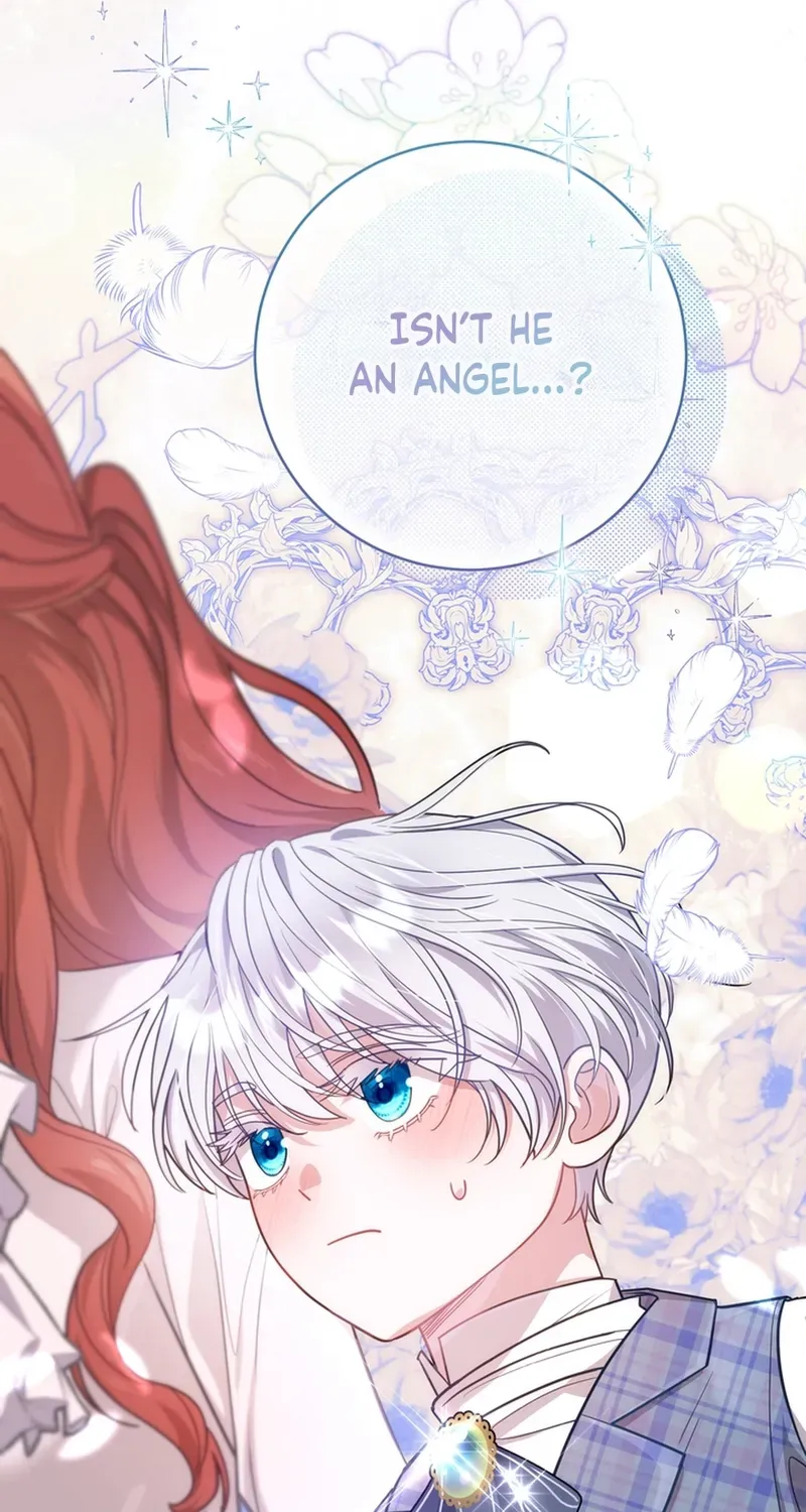 Read A Prince For You chapter 2 image 79 on Lezhin