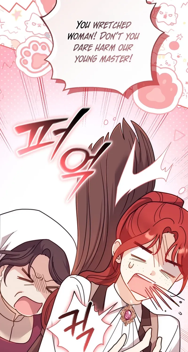 Read A Prince For You chapter 2 image 8 on Lezhin