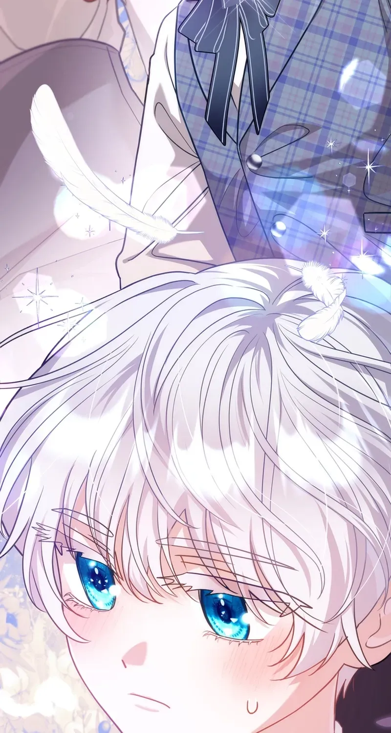 Read A Prince For You chapter 2 image 80 on Lezhin
