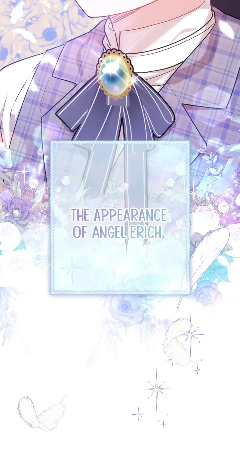 Read A Prince For You chapter 2 image 81 on Lezhin