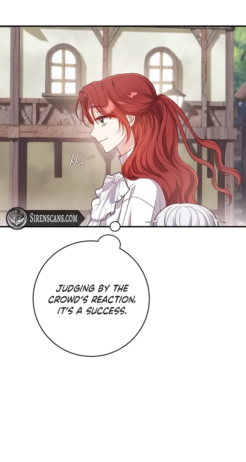Read A Prince For You chapter 2 image 83 on Lezhin