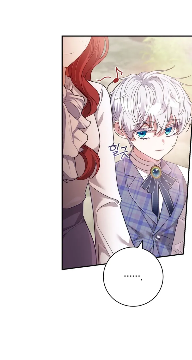 Read A Prince For You chapter 2 image 84 on Lezhin