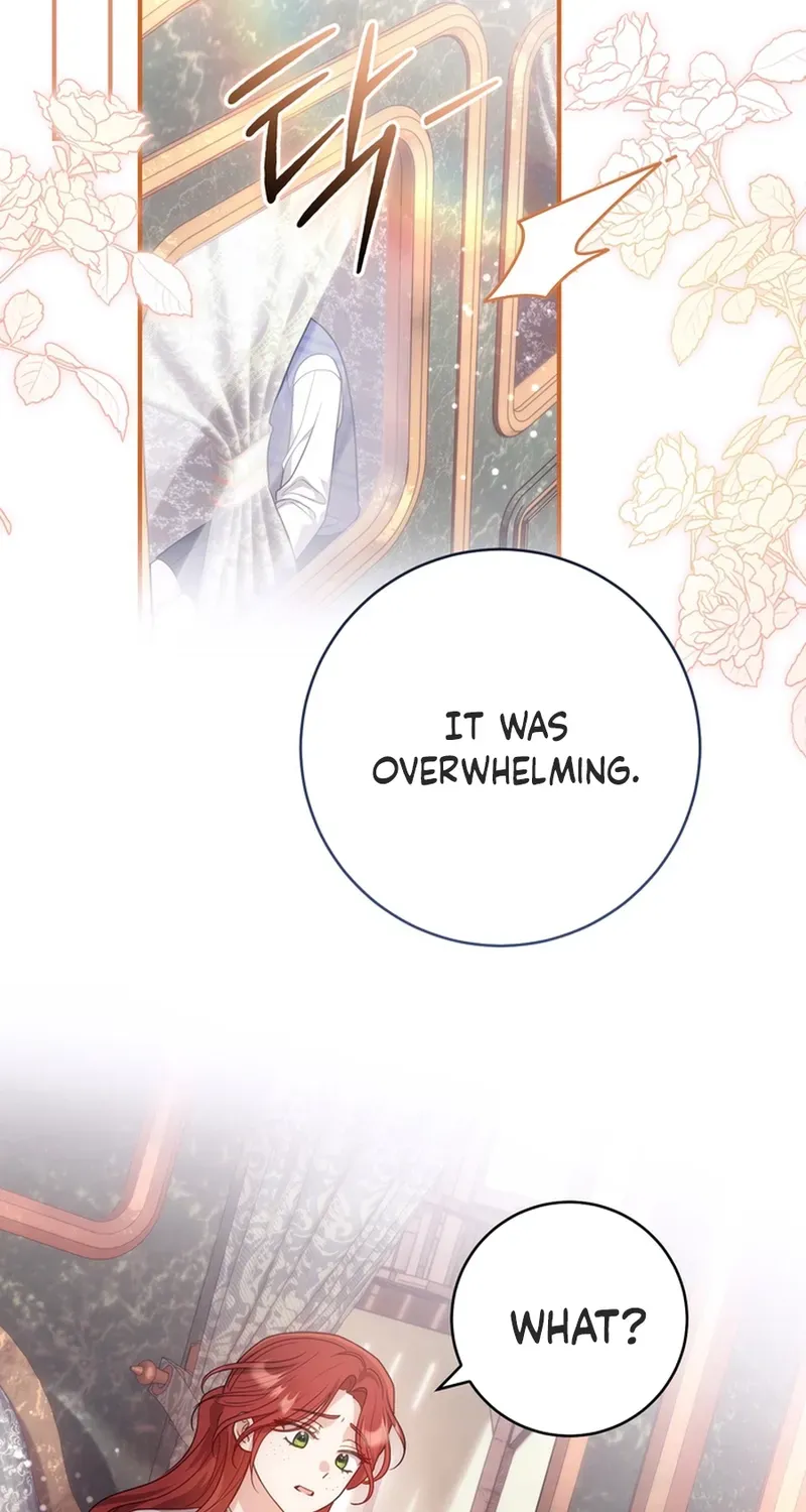 Read A Prince For You chapter 2 image 86 on Lezhin
