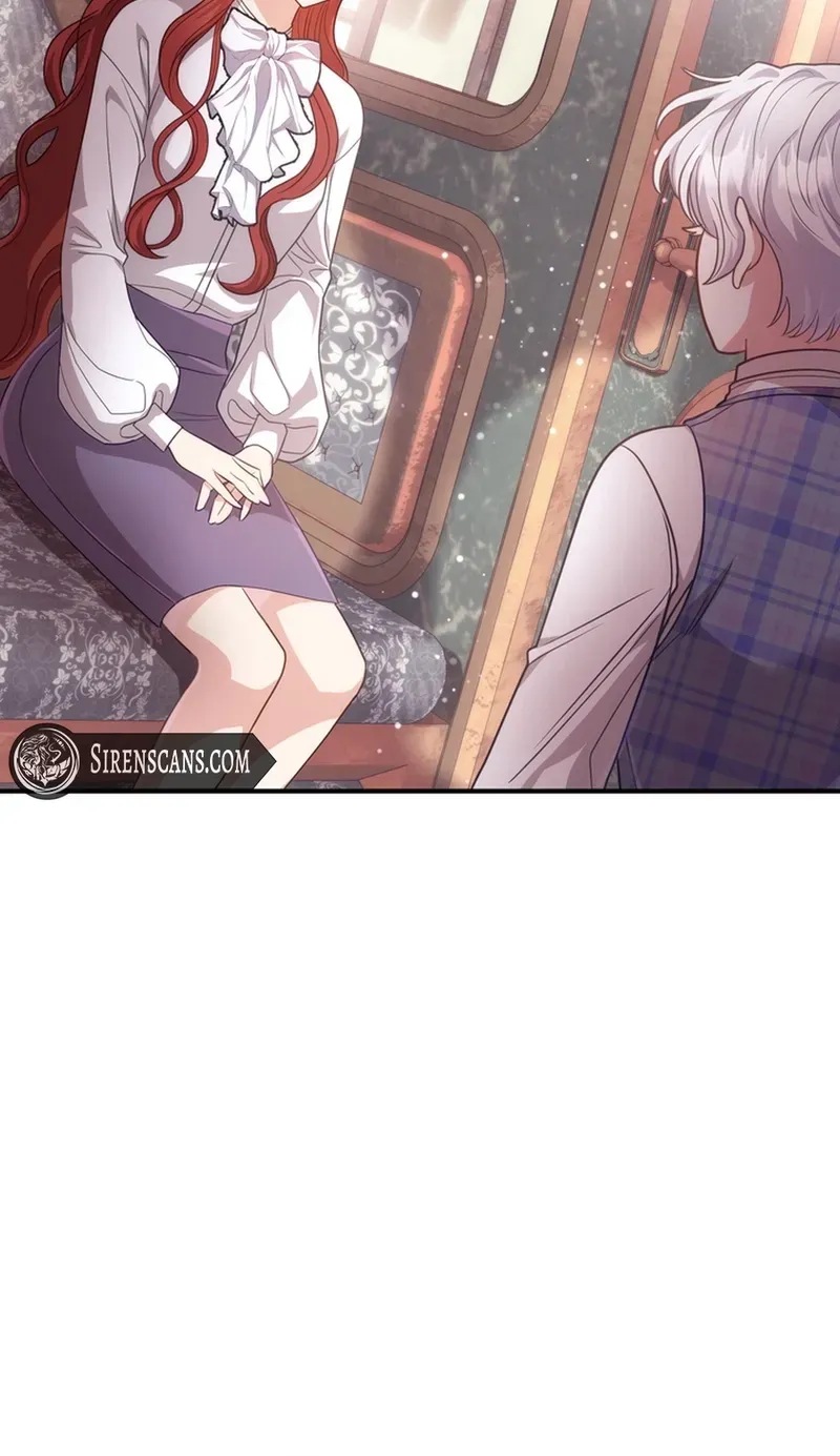 Read A Prince For You chapter 2 image 87 on Lezhin