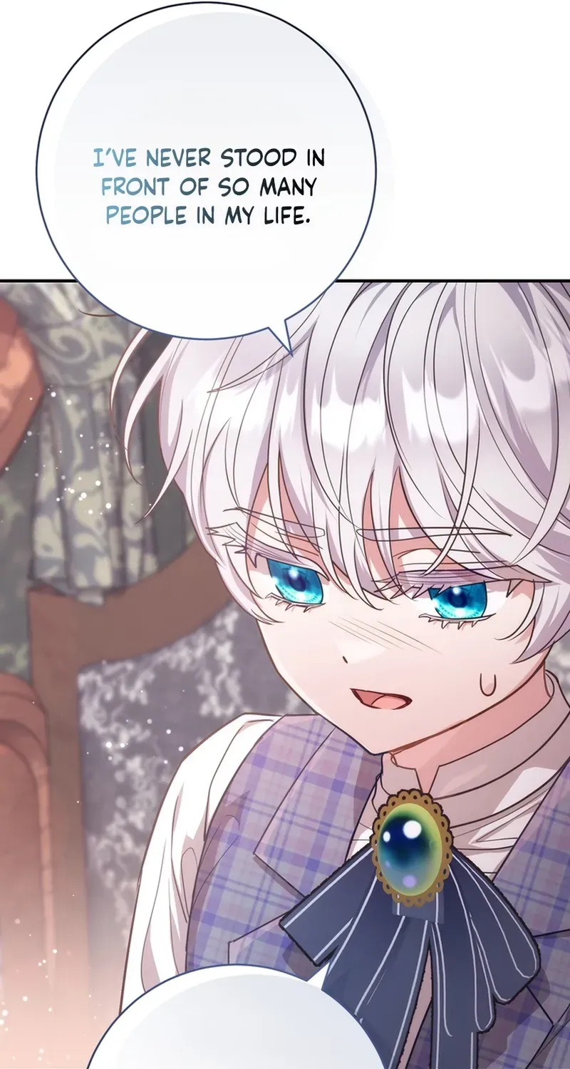 Read A Prince For You chapter 2 image 88 on Lezhin