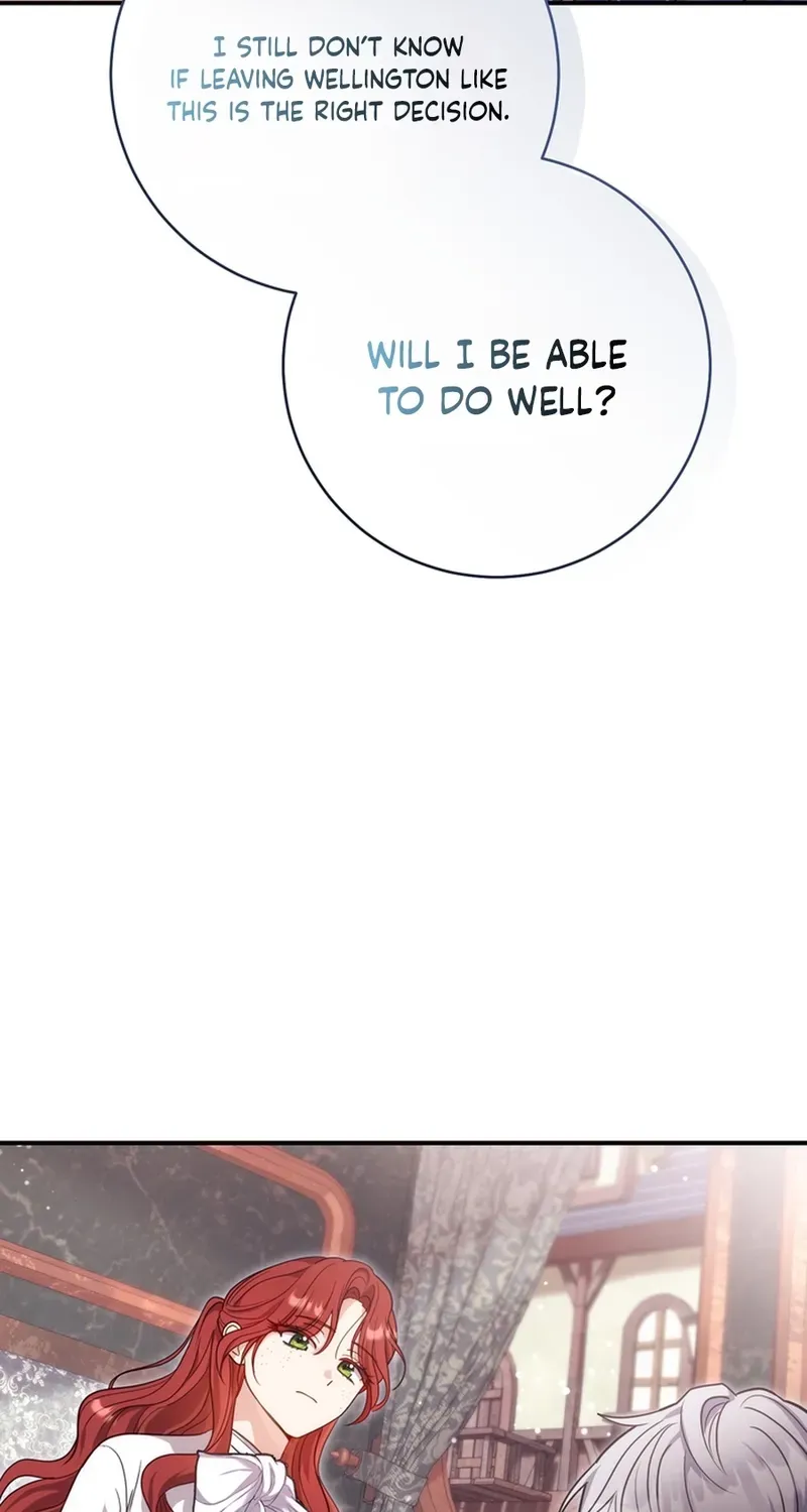 Read A Prince For You chapter 2 image 89 on Lezhin