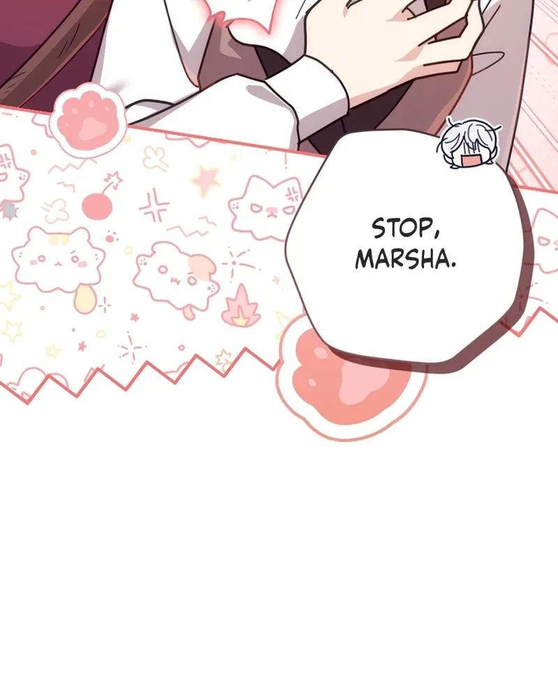 Read A Prince For You chapter 2 image 9 on Lezhin