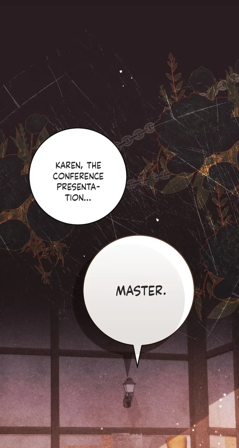 Read A Prince For You chapter 2 image 91 on Lezhin