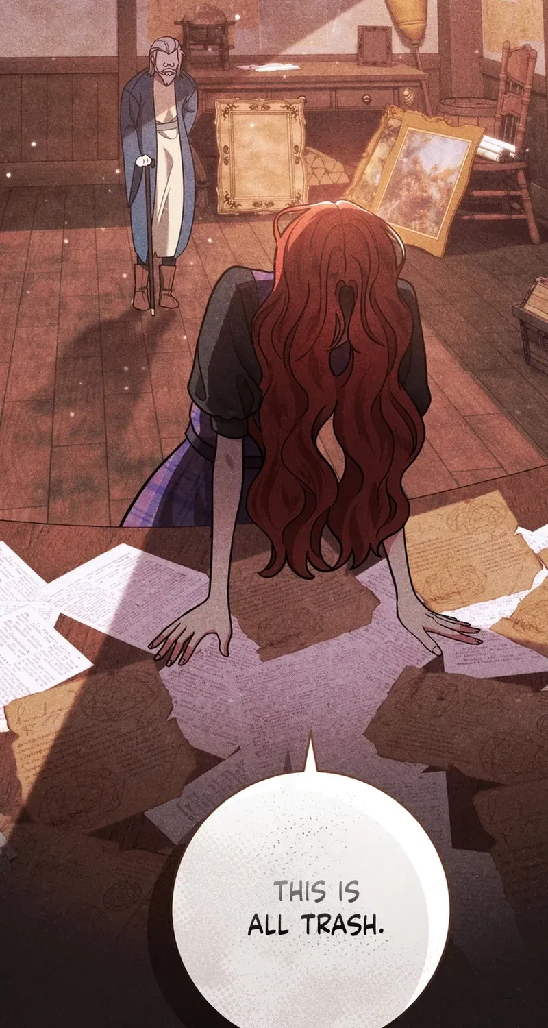 Read A Prince For You chapter 2 image 92 on Lezhin