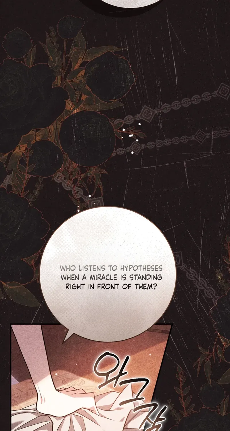 Read A Prince For You chapter 2 image 93 on Lezhin