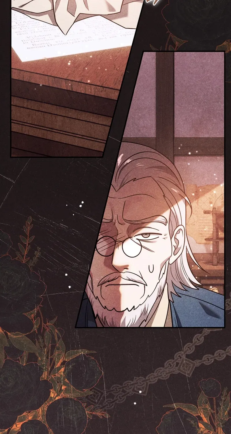 Read A Prince For You chapter 2 image 94 on Lezhin