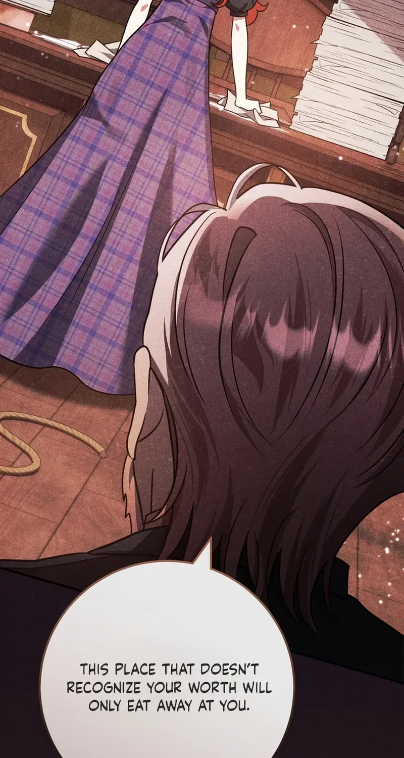 Read A Prince For You chapter 2 image 96 on Lezhin