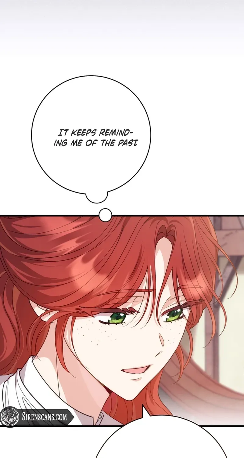 Read A Prince For You chapter 2 image 98 on Lezhin