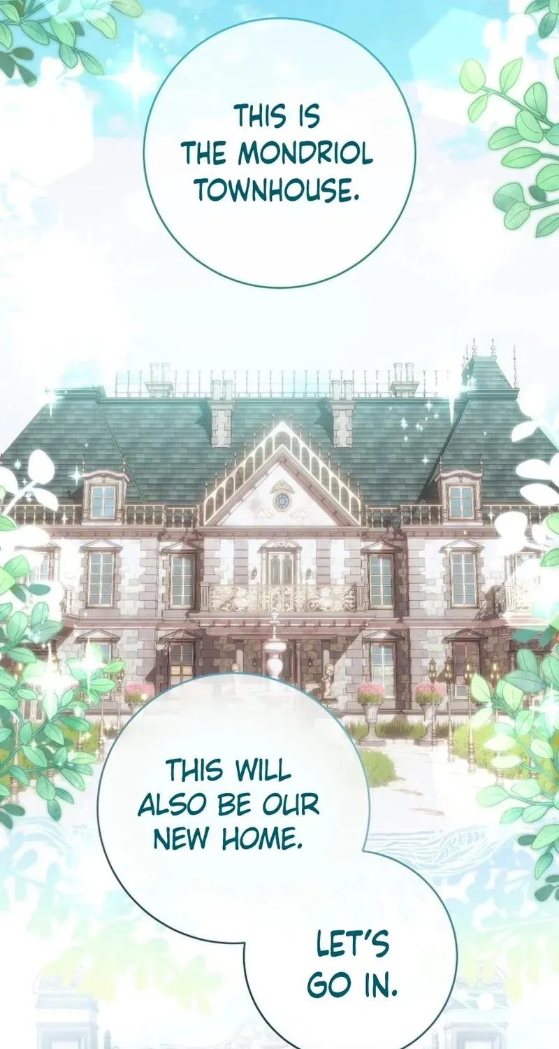 Read A Prince For You chapter 3 image 1 on Lezhin