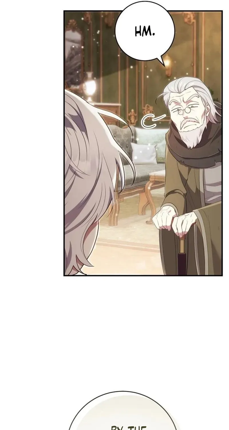 Read A Prince For You chapter 3 image 10 on Lezhin