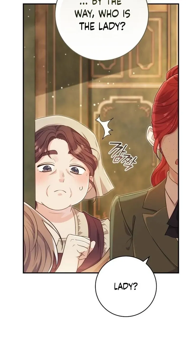 Read A Prince For You chapter 3 image 11 on Lezhin