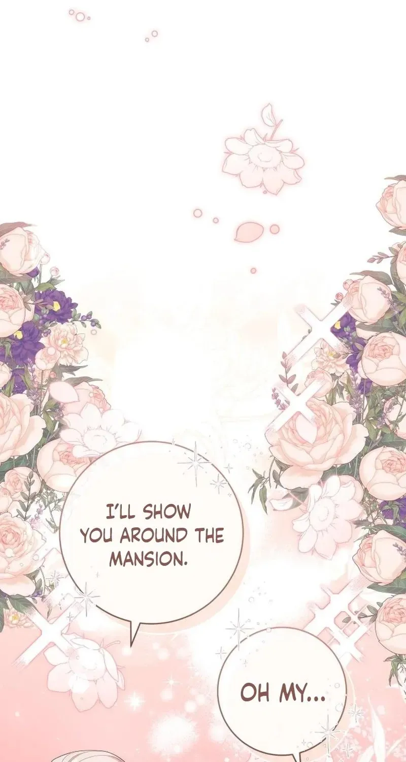 Read A Prince For You chapter 3 image 14 on Lezhin