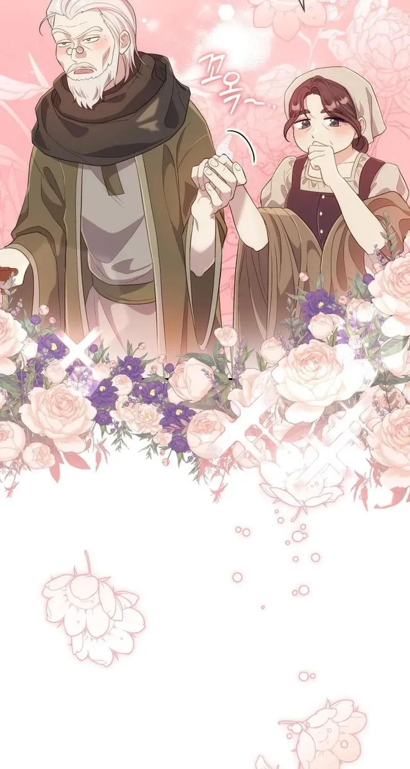 Read A Prince For You chapter 3 image 15 on Lezhin