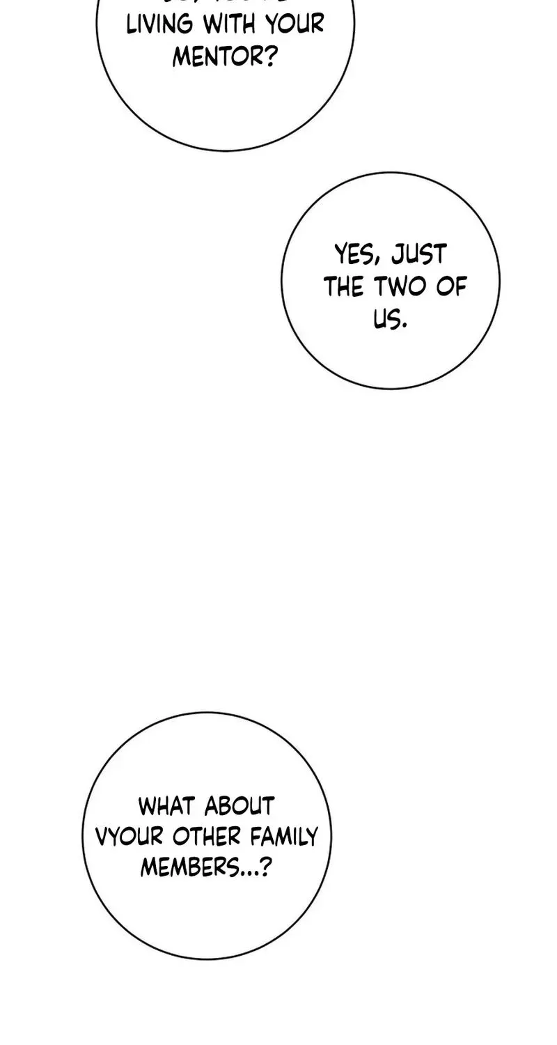 Read A Prince For You chapter 3 image 17 on Lezhin