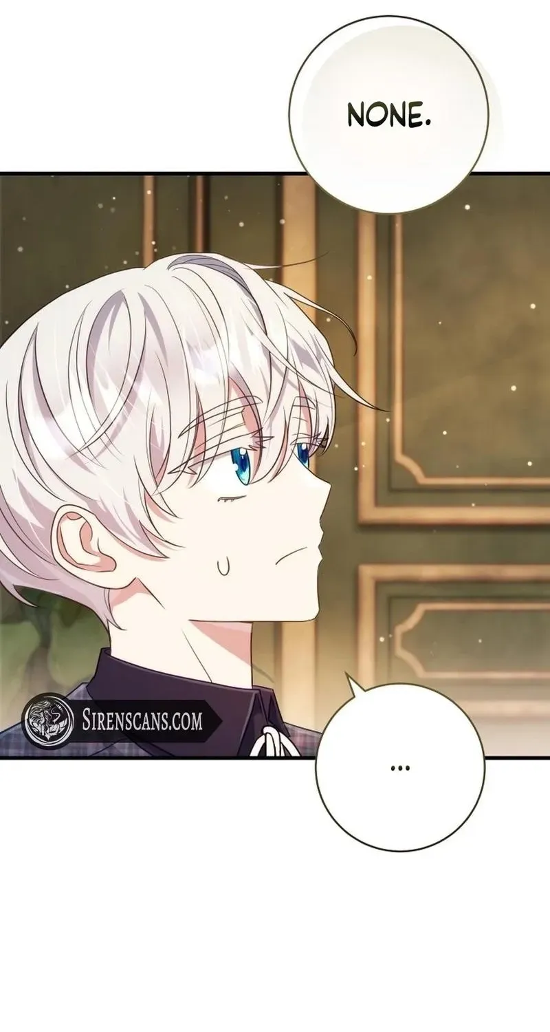 Read A Prince For You chapter 3 image 18 on Lezhin