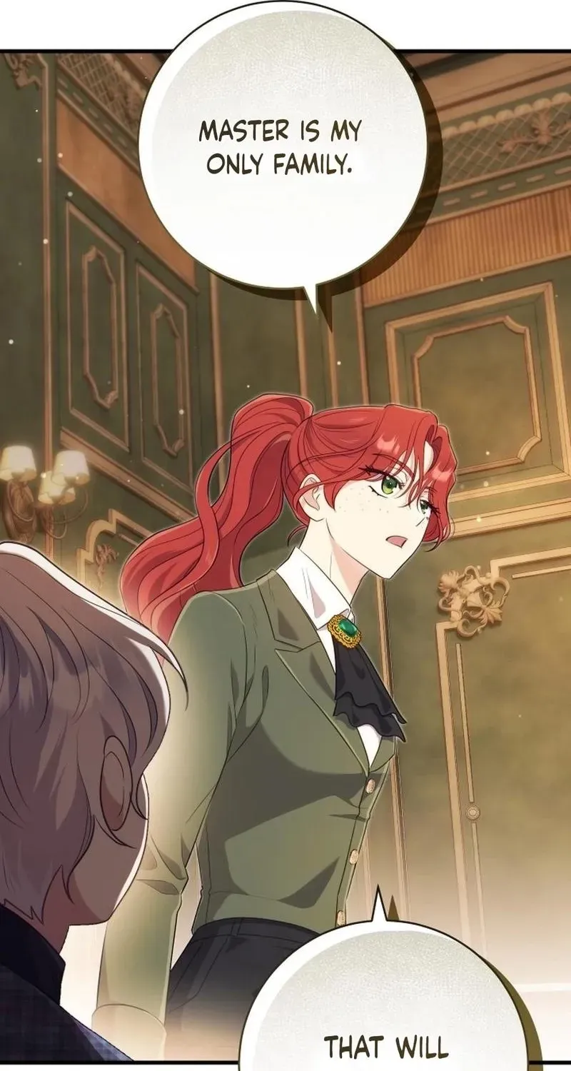 Read A Prince For You chapter 3 image 20 on Lezhin