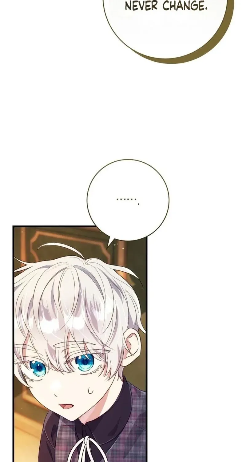 Read A Prince For You chapter 3 image 21 on Lezhin