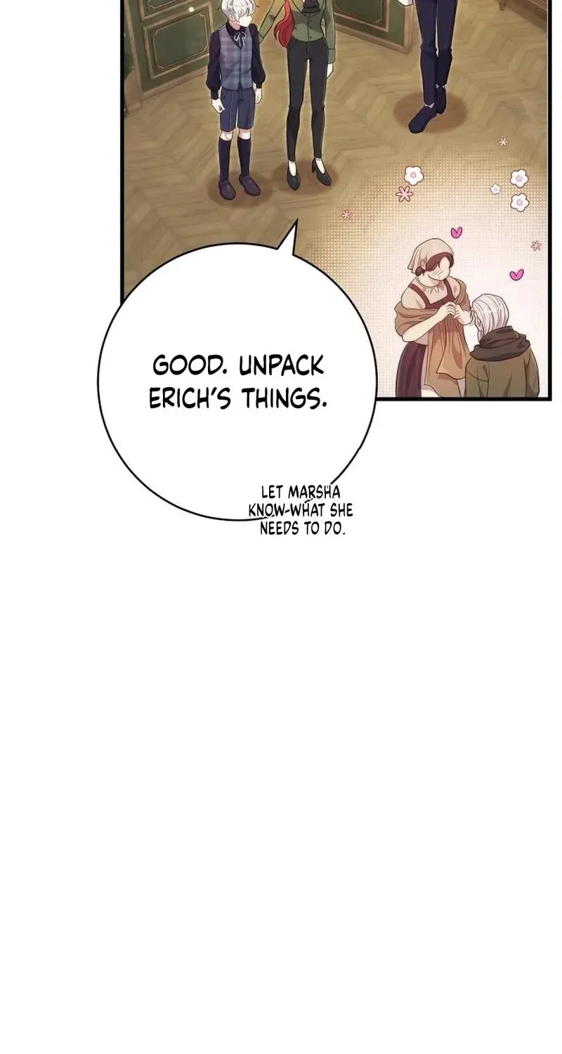Read A Prince For You chapter 3 image 23 on Lezhin