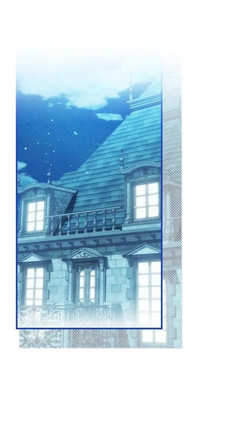 Read A Prince For You chapter 3 image 25 on Lezhin