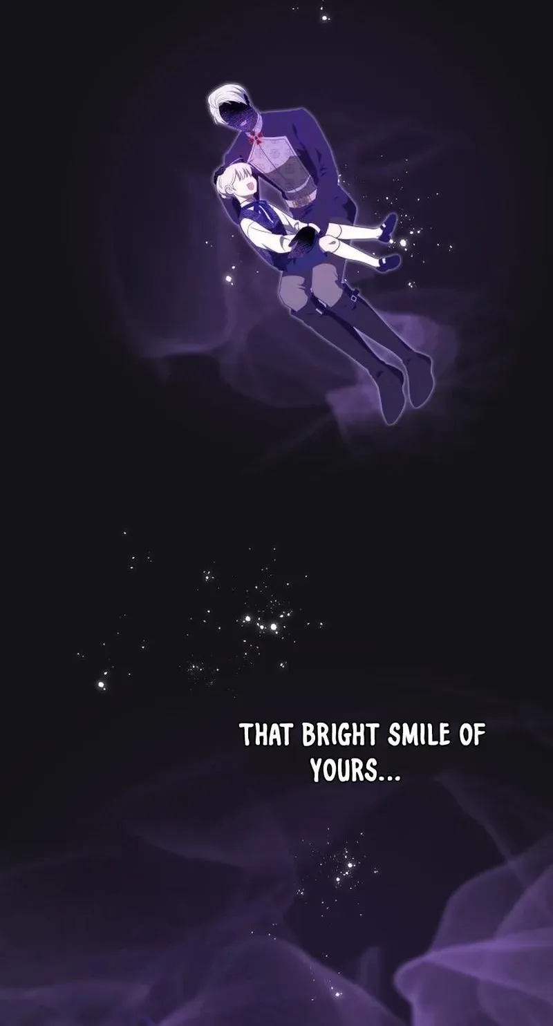 Read A Prince For You chapter 3 image 28 on Lezhin