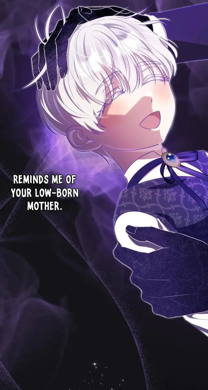 Read A Prince For You chapter 3 image 29 on Lezhin