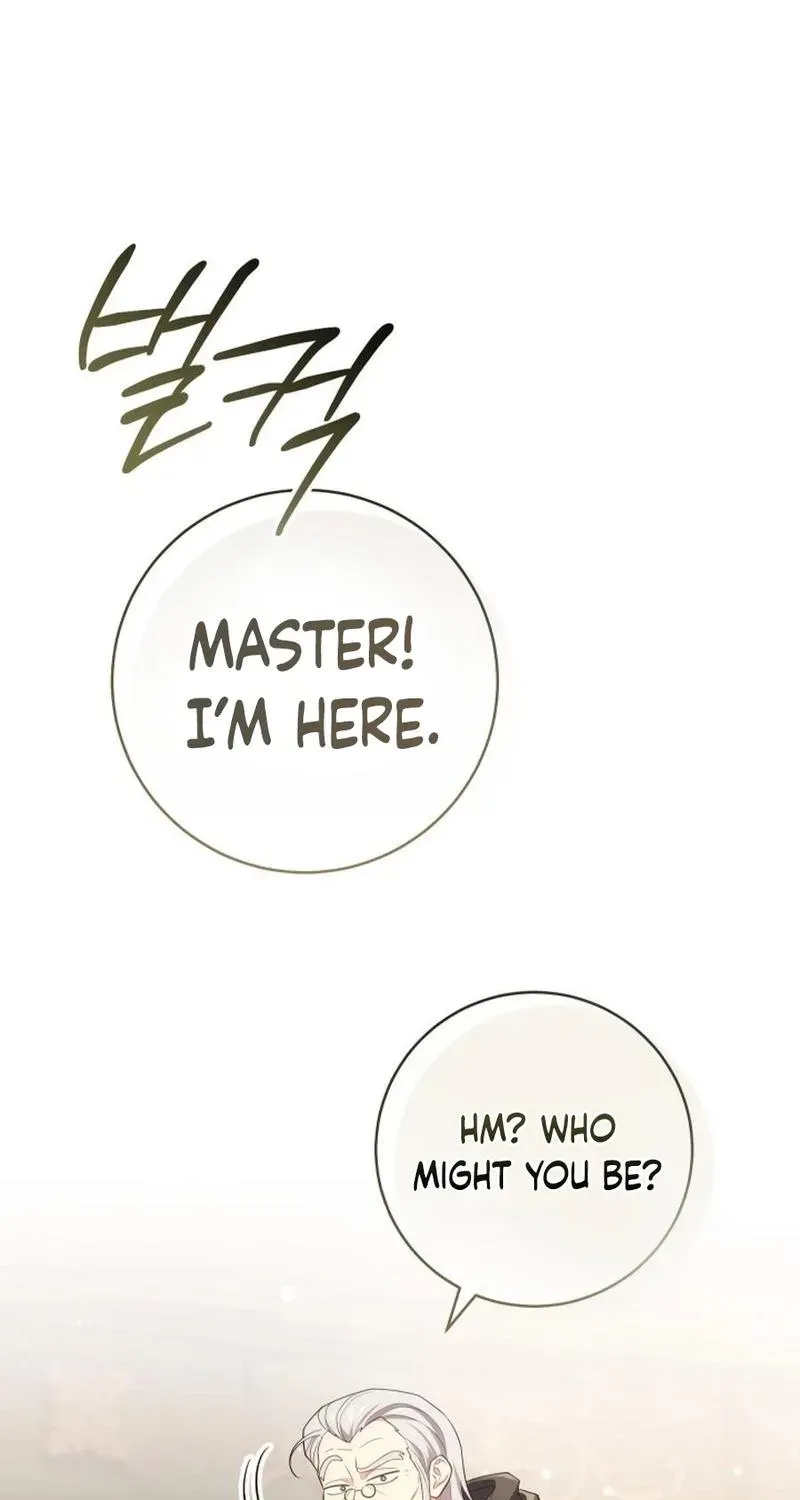 Read A Prince For You chapter 3 image 3 on Lezhin