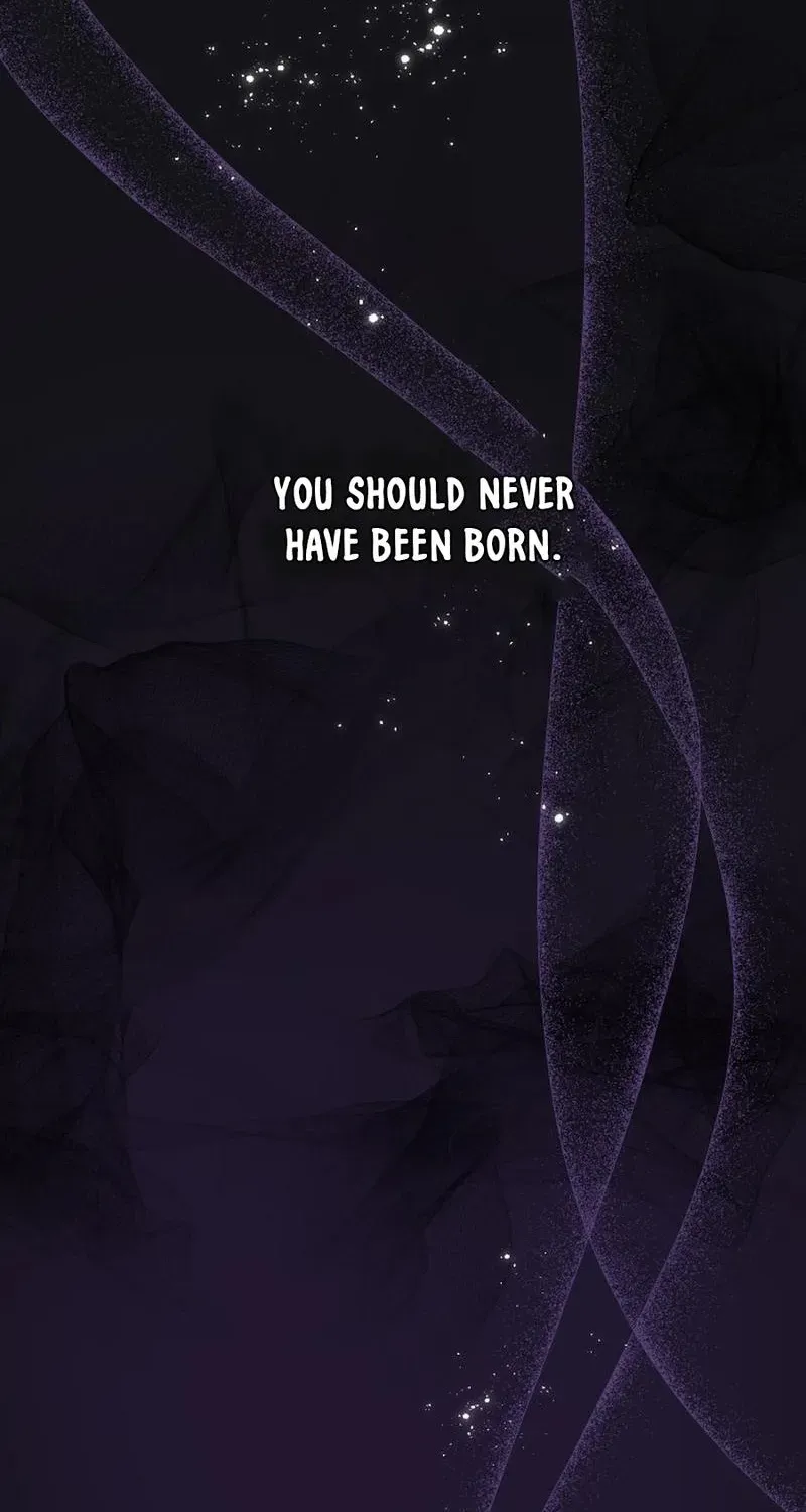 Read A Prince For You chapter 3 image 30 on Lezhin