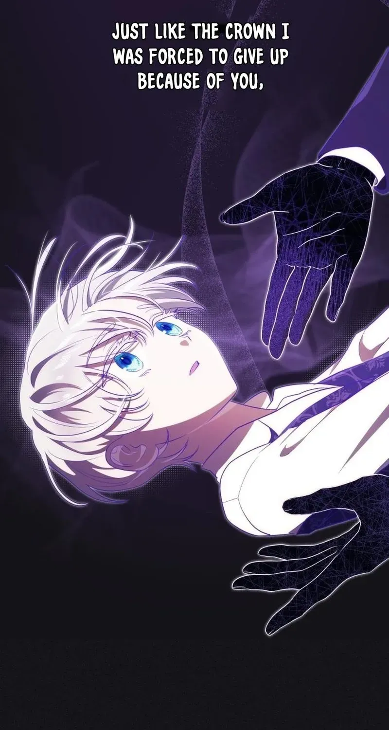 Read A Prince For You chapter 3 image 31 on Lezhin