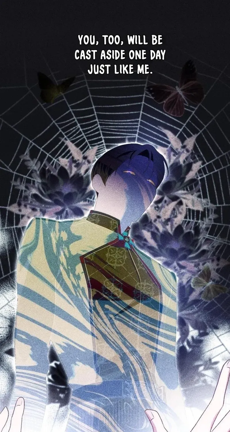 Read A Prince For You chapter 3 image 32 on Lezhin