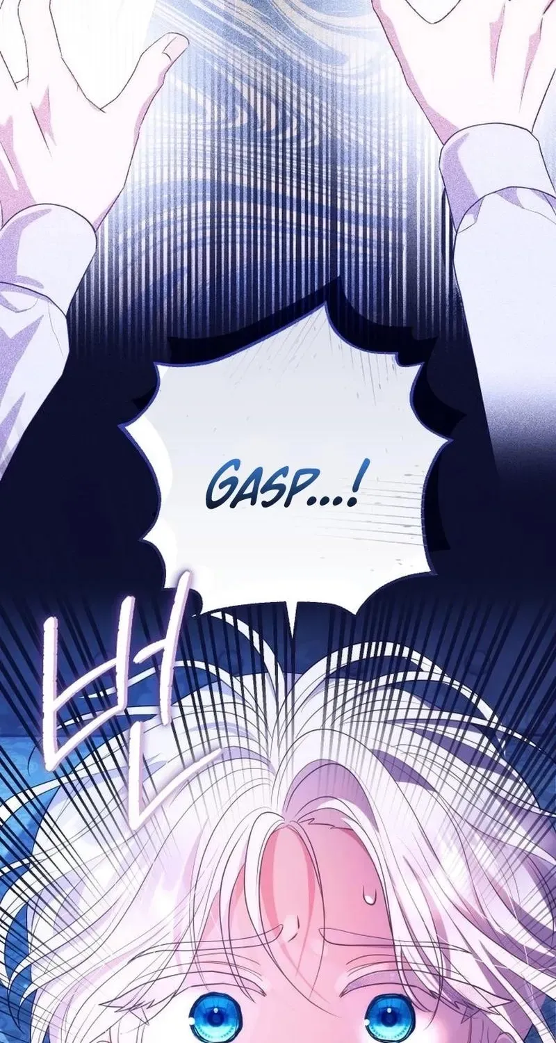 Read A Prince For You chapter 3 image 33 on Lezhin