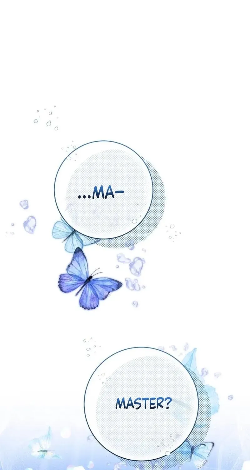 Read A Prince For You chapter 3 image 36 on Lezhin